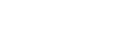 chatruletka logo